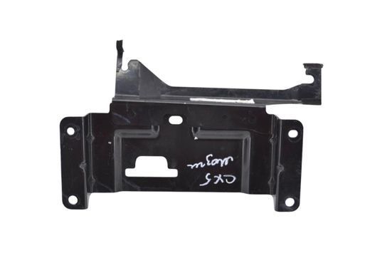 Кронштейн блока управления MAZDA CX-5 KE 2012-2015 SH01-18-945B, SH01-18-945B, A