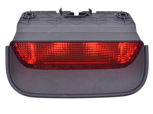 Додатковий стоп сигнал верхній задній HONDA CR-V 2010-2012 34271SWA003, 34271SWA003, A