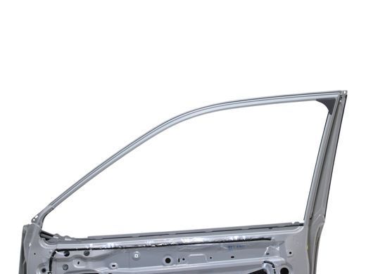 Дверь передняя правые SUBARU FORESTER SL 2024- 60029SL0209P, 60029SL0209P, B