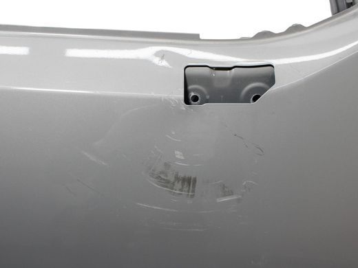Дверь передняя правые SUBARU FORESTER SL 2024- 60029SL0209P, 60029SL0209P, B