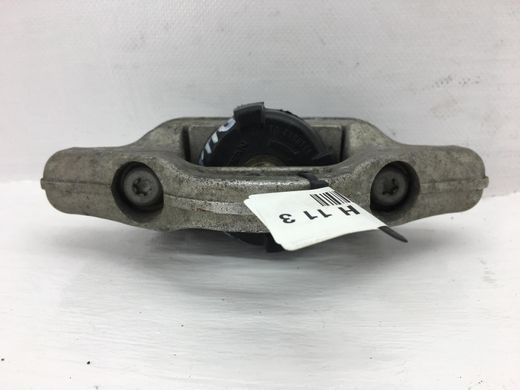 Петля зацепки груза NISSAN NAVARA D40 2005-2010 931267S205, 931267S205, A