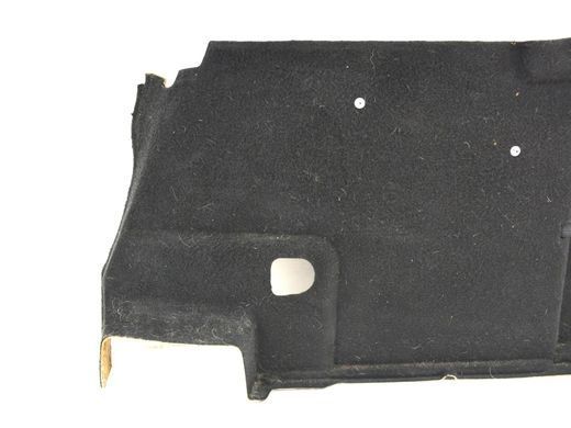 Карта багажного відсіку права OPEL INSIGNIA 2013-2017 22829159, 22829159, B