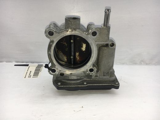 Дросельна заслонка SUBARU OUTBACK B15 2015-2019 16112AA38A, 16112AA38A, A