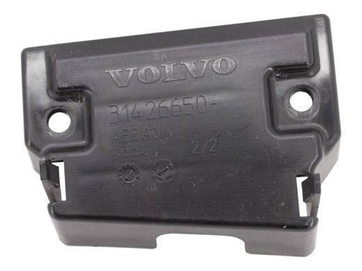 Кронштейн ручки двери задний VOLVO S90 SPA 2016-2020 31426650, 31426650, A