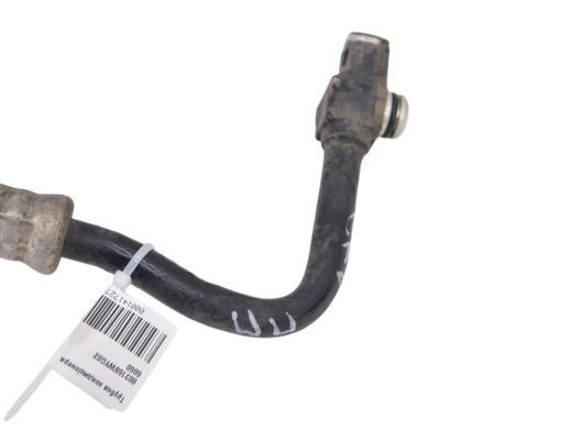 Трубка кондиционера HONDA CR-V 2006-2010 80316SWYG02, 80316SWYG02, A