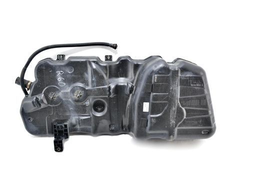 Топливный бак MINI COUNTRYMAN R60 2010-2016 16119808458, 16119808458, A