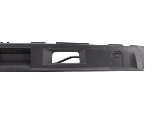 Накладка кришки багажника SUBARU FORESTER SL 2024- 91111SL650, 91111SL650, B