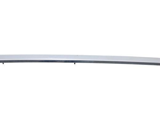 Рейлінг даху лівий VOLVO V60 Y20 2013-2018 31402812, 31402812, A