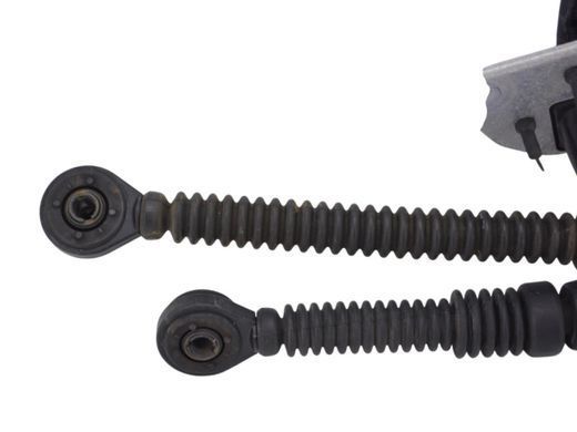 Трос переключения АКПП/КПП MAZDA CX-5 KE 2012-2015 KE40-46-500B, KE40-46-500B, A