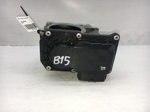 Дросельна заслонка SUBARU OUTBACK B15 2015-2019 16112AA38A, 16112AA38A, A