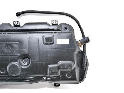 Топливный бак MINI COUNTRYMAN R60 2010-2016 16119808458, 16119808458, A