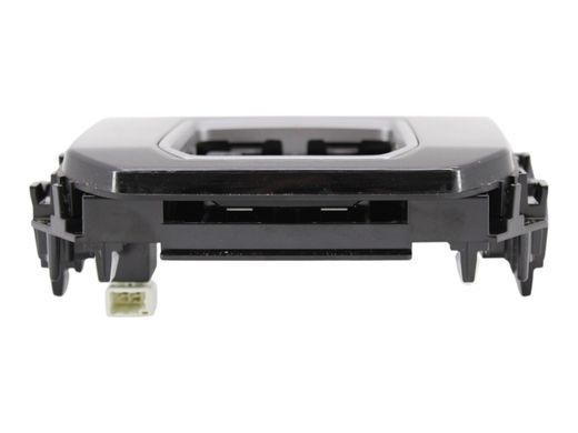 Накладка на кулису КПП SUBARU FORESTER SL 2024- 35180SL060, 35180SL060, A