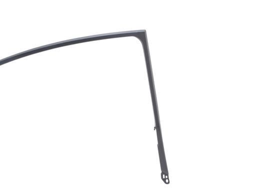 Рамка двери верхняя задняя левая внутренняя TOYOTA AVENSIS T27 2012-2015 676D0-05010, 676D0-05010, A