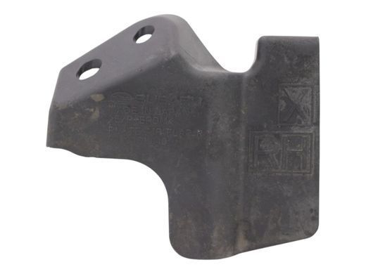 Бризговик задній правий SUBARU FORESTER SL 2024- 59123SL040, 59123SL040, A