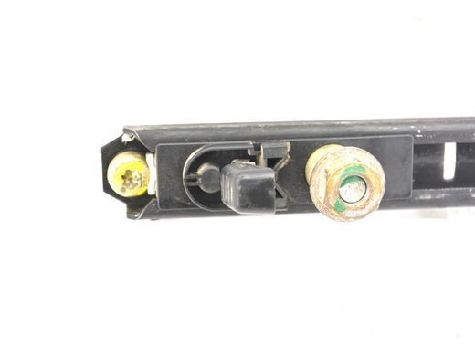 Регулятор ременя безпеки передній лівий правий LAND ROVER FREELANDER L314 1997-2003 AWR1657, AWR1657, A