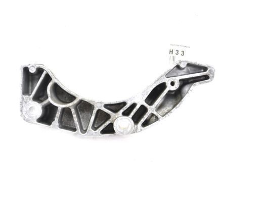 Кронштейн кріплення компресора кондиціонера VOLVO XC60 2013-2017 31401869, 31401869, A