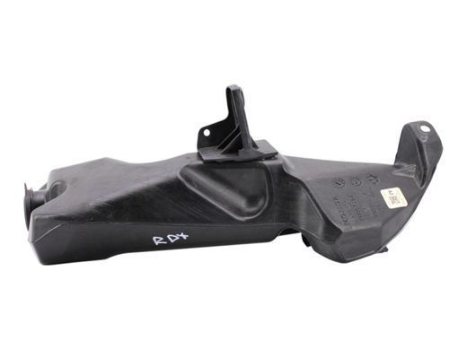 Бачок омывателя ACURA RDX 2022-2026 76841-TJB-A02, 76841-TJB-A02, A