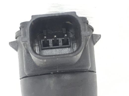 Датчик парковки передний задний OPEL INSIGNIA 2013-2017 13368131, 13368131, A