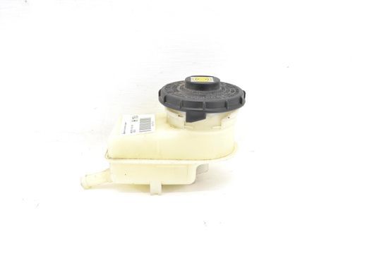 Бачок тормозной жидкости ACURA ILX 2012-2018 46100-TX6-A03, 46100-TX6-A03, A