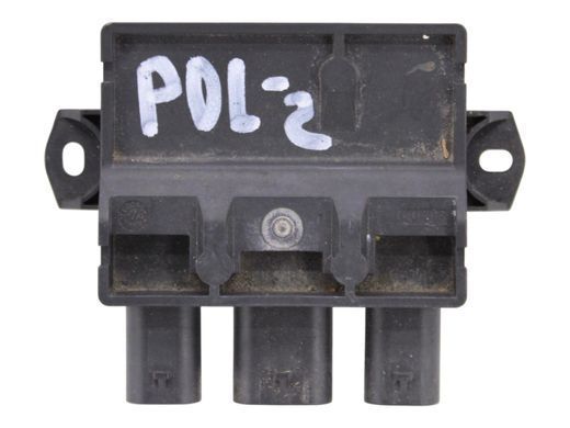 Датчик відкриття кришки багажника POLESTAR 2 2020- 32137251, 32137251, A