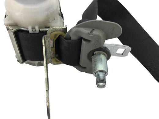 Ремінь безпеки задній правий TOYOTA RAV4 CA30W 2005-2010 73360-42200-B2, 73360-42200-B2, A