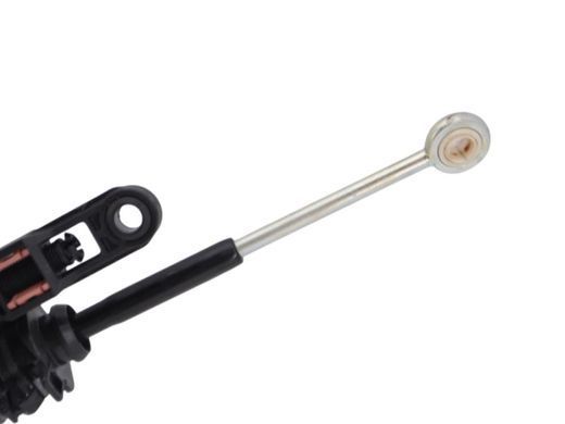 Трос переключения АКПП/КПП MAZDA CX-5 KE 2012-2015 KE40-46-500B, KE40-46-500B, A