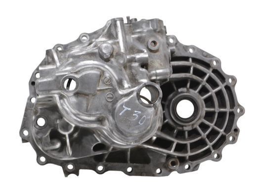 Корпус КПП NISSAN X-TRAIL T30 2001-2007 32100-8H800, 32100-8H800, A
