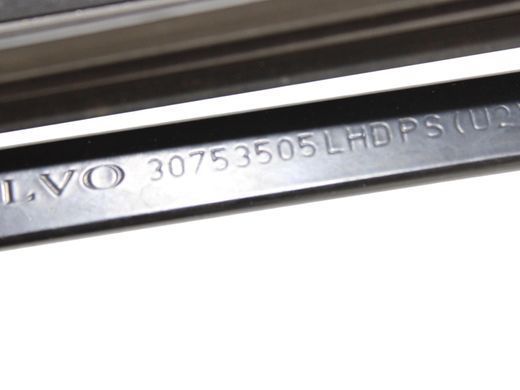 Поводок дворника правый VOLVO V60 Y20 2013-2018 30753505, 30753505, A