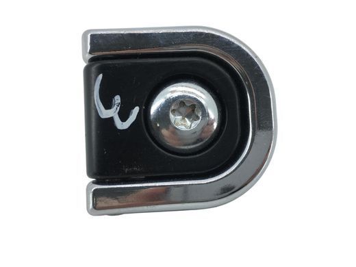 Гачок багажного відділення LAND ROVER RANGE ROVER EVOQUE L538 2011-2015 LR031907, LR031907, A