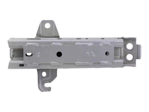 Подовжувач лонжерона передній правий SUBARU FORESTER SL 2024- 50825SL0009P, 50825SL0009P, A