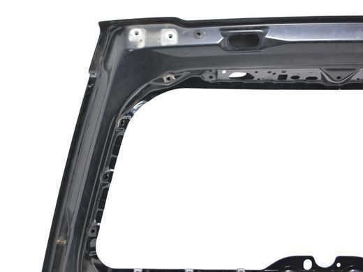 Кришка багажника LAND ROVER FREELANDER 2 L359 2010-2012 (гола) LR022302, LR022302, B