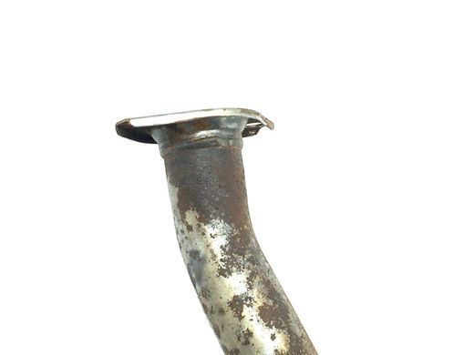 Вихлопна труба TOYOTA RAV4 CA30W 2005-2010 17430-26740, 17430-26740, A