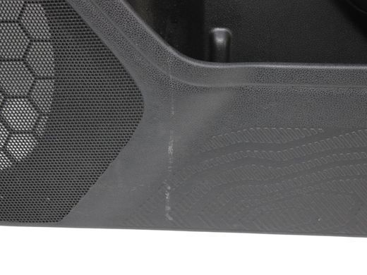 Карта дверей передня права SUBARU FORESTER SL 2024- 94212SL201, 94212SL201, A