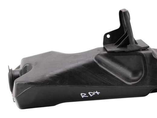 Бачок омывателя ACURA RDX 2022-2026 76841-TJB-A02, 76841-TJB-A02, A