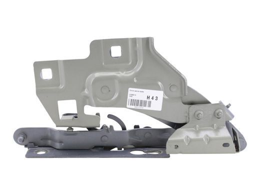 Петля капота права POLESTAR 2 2020- 31688413, 31688413, A