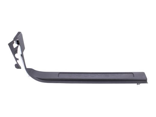 Накладка порога передня ліва внутрішня LAND ROVER DISCOVERY SPORT L550 2019- LR127128, LR127128, A