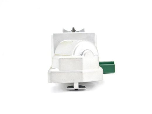 Замок рульової колонки VOLVO XC60 2008-2013 (31202090, 7G9N3F880DC) 31340734, 31340734, B