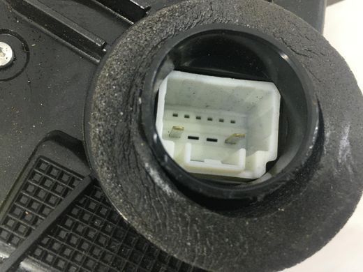 Замок дверей передній лівий SUBARU FORESTER S13 2014-2018 61032SG110, 61032SG110, A