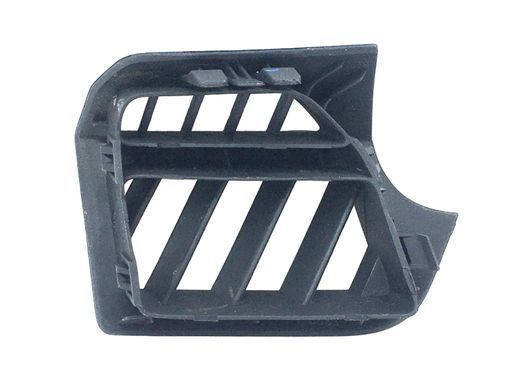 Дефлектор воздушный верхний передний правый TOYOTA AVENSIS T27 2012-2015 55961-05050, 55961-05050, A