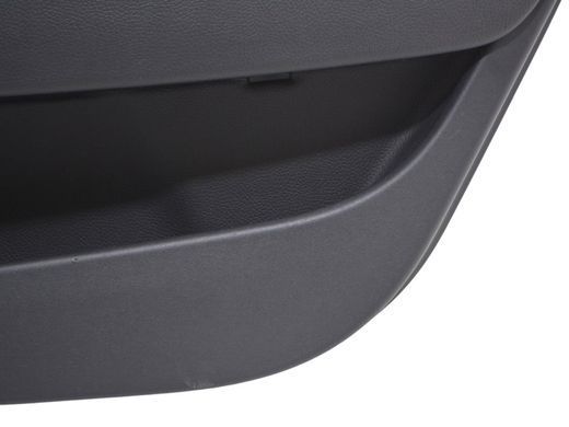 Карта дверей задня права VOLVO S90 SPA 2016-2020 (31488669) 31684007, 31684007, A