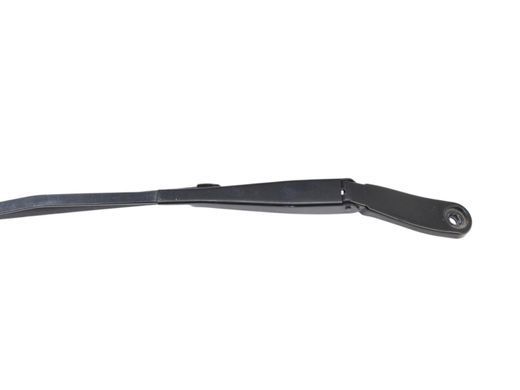 Поводок дворника правый VOLVO V60 Y20 2013-2018 30753505, 30753505, A