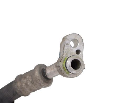 Трубка кондиционера HONDA CR-V 2006-2010 80316SWYG02, 80316SWYG02, A