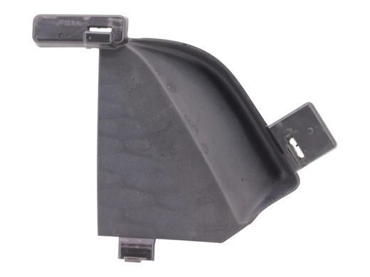 Заглушка бампера передня ліва LAND ROVER DISCOVERY SPORT L550 2019- (LK728A051AA) LR127541, LR127541, A