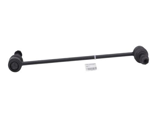 Стійка стабілізатора передня ліва права VOLVO XC60 2008-2013 30648461, 30648461, A