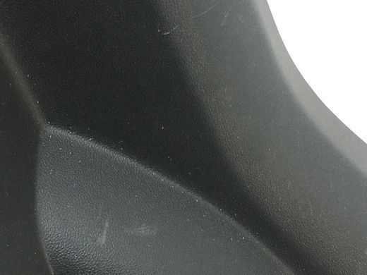 Карта багажного отсека левая OPEL MOKKA 2012-2016 95405569, 95405569, B