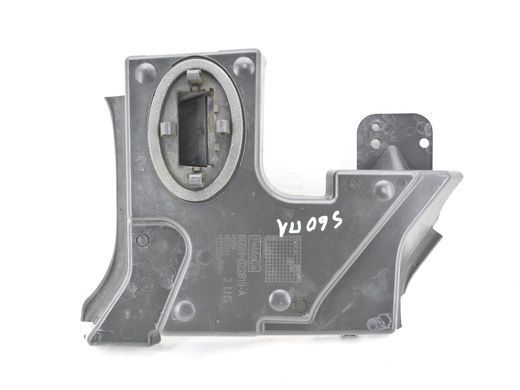 Чаша збору води передня ліва VOLVO S60 Y20 2013-2018 (6G9N022B19A) 31299570, 31299570, A