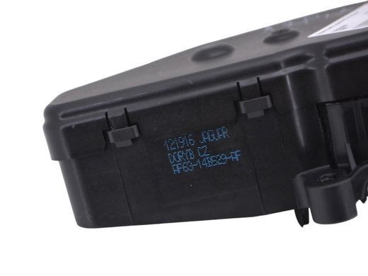 Сервопривід кришки багажника LAND ROVER RANGE ROVER EVOQUE L538 2011-2015 LR025550, LR025550, A
