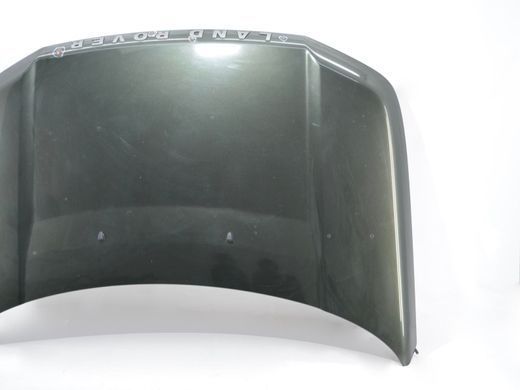 Капот LAND ROVER FREELANDER 2 L359 2006-2010 LR006694, LR006694, B