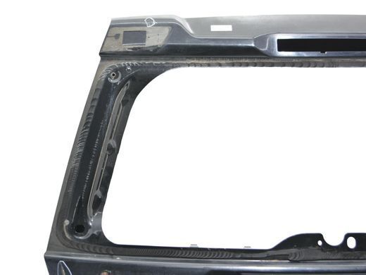 Кришка багажника LAND ROVER FREELANDER 2 L359 2010-2012 (гола) LR022302, LR022302, B