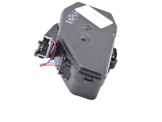Сервопривід кришки багажника LAND ROVER RANGE ROVER EVOQUE L538 2011-2015 LR025550, LR025550, A